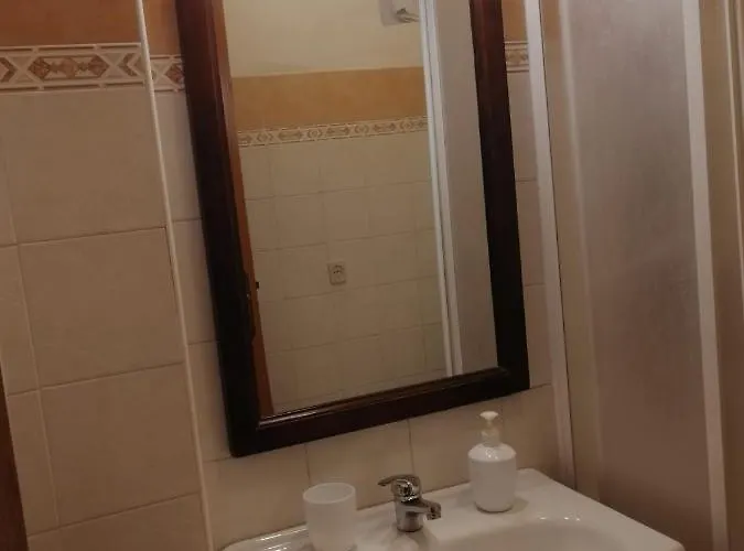 Nocleg ze śniadaniem Villa De' Pini Rzym